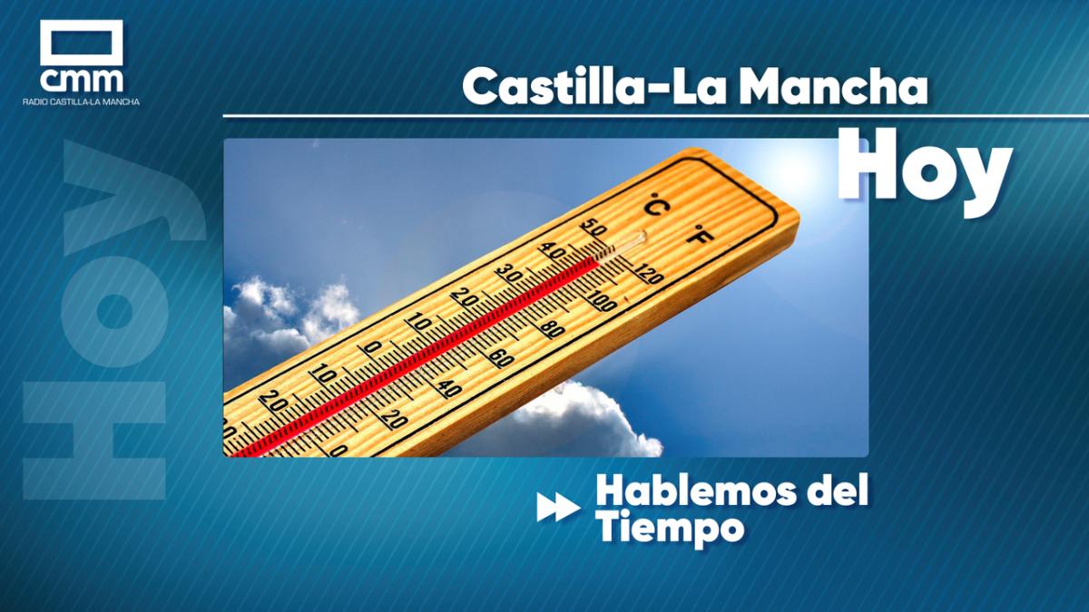 2024 puede batir el récord de calor por el Fenómeno del Niño superando