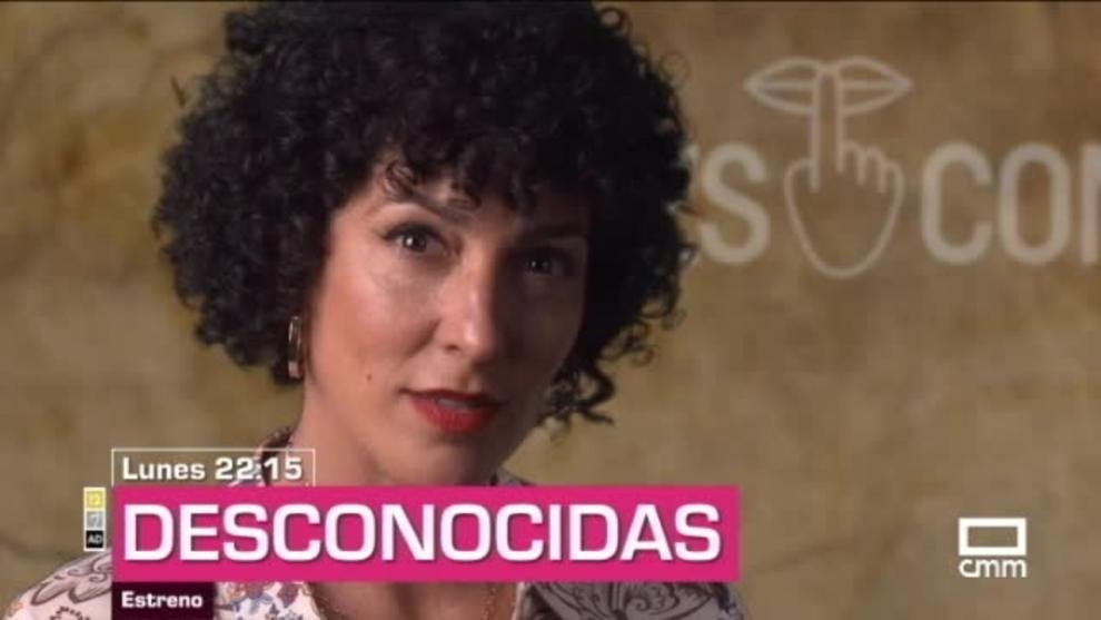 Rocio Madrid's Instagram, Twitter & Facebook on IDCrawl