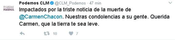 https://www.cmmedia.es/wp-content/uploads/2017/04/PODEMOS-CLM.jpg