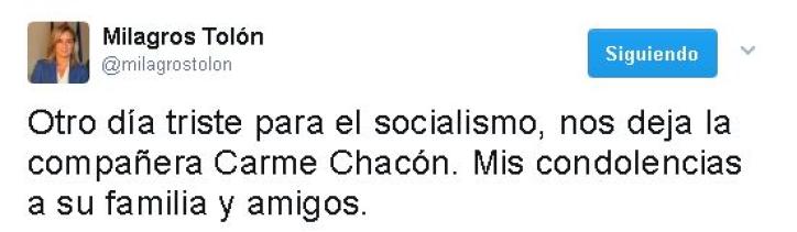 https://www.cmmedia.es/wp-content/uploads/2017/04/milagros-tolon.jpg