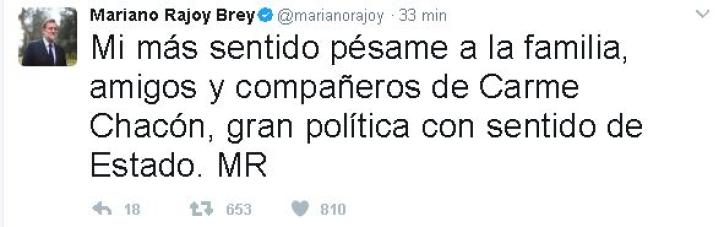 https://www.cmmedia.es/wp-content/uploads/2017/04/Captura-RAJOY.jpg