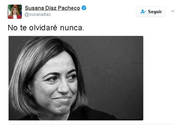 https://www.cmmedia.es/wp-content/uploads/2017/04/susana-diaz.jpg