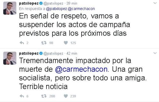 https://www.cmmedia.es/wp-content/uploads/2017/04/Captura-PATXI.jpg