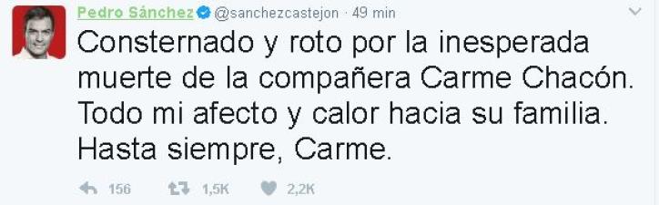 https://www.cmmedia.es/wp-content/uploads/2017/04/Captura-PEDRO-SANCHEZ.jpg