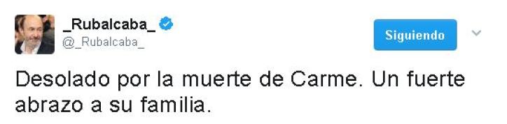 https://www.cmmedia.es/wp-content/uploads/2017/04/rubalcaba.jpg