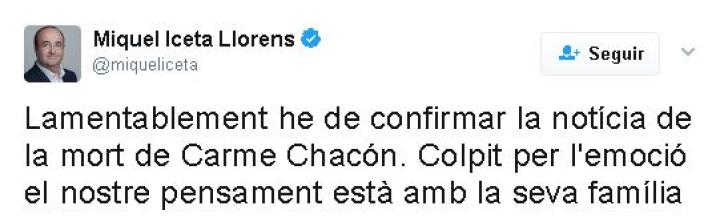 https://www.cmmedia.es/wp-content/uploads/2017/04/miquel-iceta.jpg
