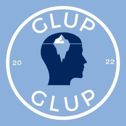 GLUP-GLUP es el proyecto para concienciar sobre el cambio climático