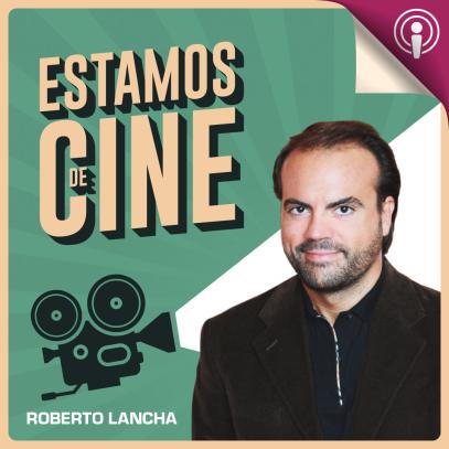 Estamos de Cine