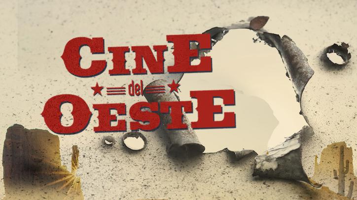 Cine del Oeste en Castilla-La Mancha Media