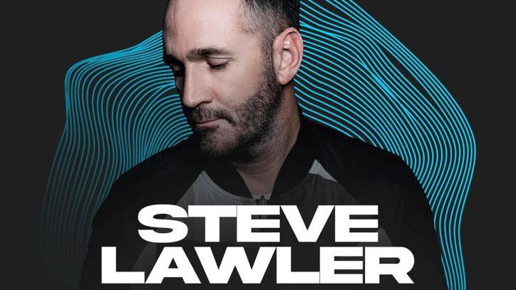 Steve Lawler, confirmado en el OAK Electronic Music Festival