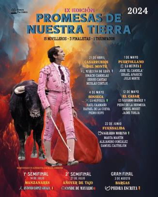 Cartel-Promesas-de-Nuestra-Tierra-2024