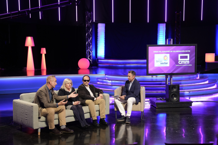 Firma CMM Tercer sector Mesa (2)