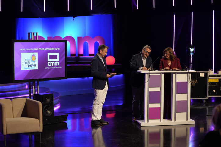Firma CMM Tercer sector Convenio (2)