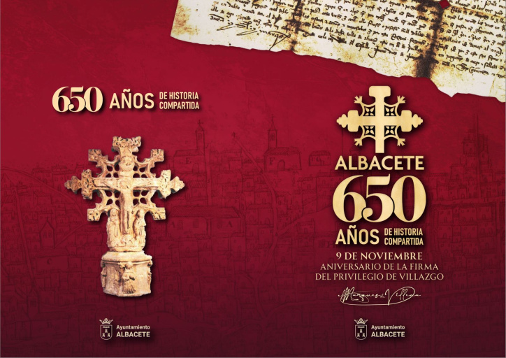 programa_actos_dia_de_la_ciudad_2025_2