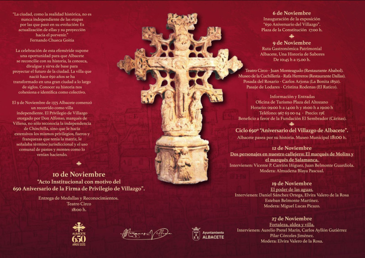 programa_actos_dia_de_la_ciudad_2025_1