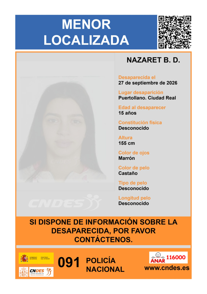 cartel_NazaretBD (2)
