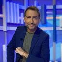 Frank Blanco, programa Atrápame si puedes