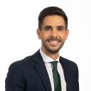 Pepe Torrecilla