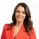 Patricia Morales