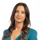 Laura Izquierdo