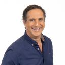 Alfonso Hevia