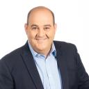 Ángel Sánchez Crespo