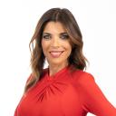 Gloria Santoro