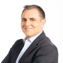 Jorge Jaramillo