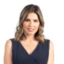 Irene del Río
