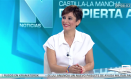 Isabel Rodríguez