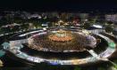 Feria de Albacete