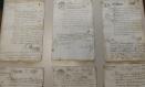 manuscritos