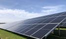 Castilla-La Mancha duplica el autoconsumo de energías renovables en 2023.