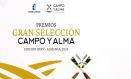 Premios Gran Selección Campo y Alma 2024