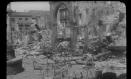 Fotograma de las imágenes recuperadas por la Filmoteca.
FILMOTECA HISTÓRICA DE TOLEDO
20/6/2024
