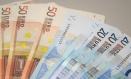 Billetes de euro, dinero, PIB

(Foto de ARCHIVO)
30/5/2017
