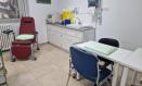 Consulta médica.
DGA.
(Foto de ARCHIVO)
02/2/2024