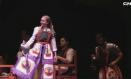 CNTC es una de las compañías presentes en el Festival Internacional de Teatro Clásico de Almagro
