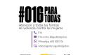 Investigan las muertes de dos mujeres por posible violencia de género en menos de 24 horas en España