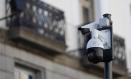Hasta 75 municipios de Albacete reforzarán su seguridad instalando sistemas de vigilancia