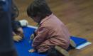 Se necesitan familias de acogida en Castilla-La Mancha.