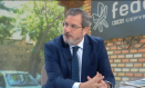 Manuel Madruga