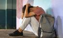 (Foto de ARCHIVO)
Menor con problema de salud mental

VITHAS
07/7/2022