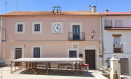 Ayuntamiento de Vindel