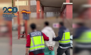 detenido
