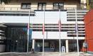 Ayuntamiento de Yebes.
