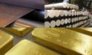 Los aranceles al acero y al aluminio, entre los motivos de la subida del precio del oro