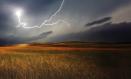 Activado el METEOCAM en fase de alerta por tormentas en Albacete