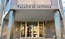 (Foto de ARCHIVO)
Audiencia Provincial de Ciudad Real. Palacio de Justicia.18/01/2023.

EUROPA PRESS
18/1/2023