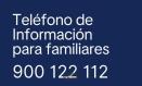 Teléfono activo de información para familiares del accidente ferroviario de Urda (Toledo)